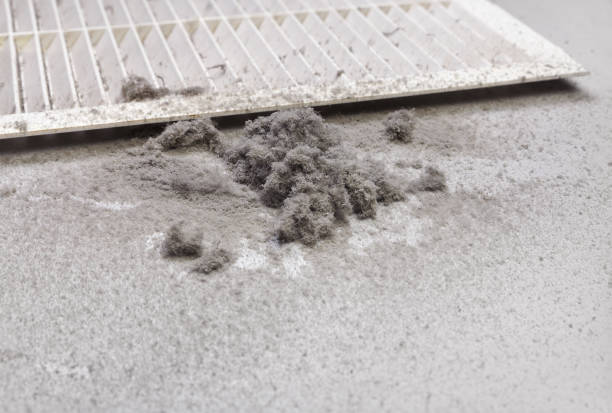 Best Local Air Duct Cleaning Services  in Hopewell, VA