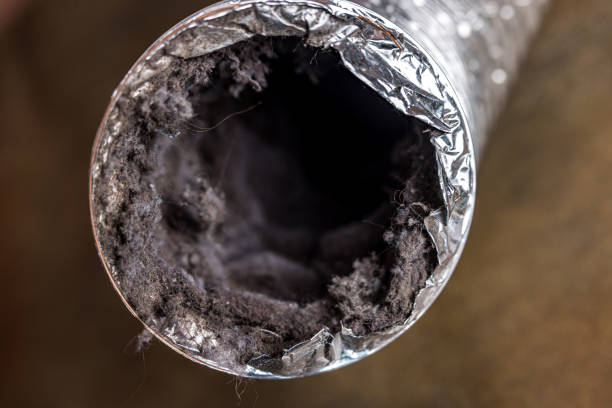 Best Affordable HVAC Duct Cleaning  in Hopewell, VA
